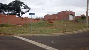 Terreno Jardim Terra Nobre II, Araras - SP — foto 2