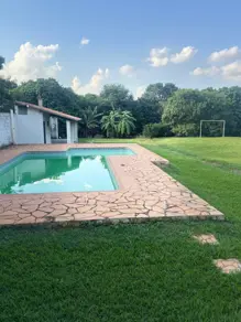 Imagem 3 - Casa em Residencial Santa Monica, Araras - SP