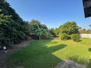 Imagem 5 - Casa em Residencial Santa Monica, Araras - SP