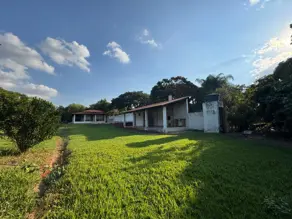 Casa Residencial Santa Monica, Araras - SP — foto 1