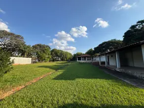 Imagem 4 - Casa em Residencial Santa Monica, Araras - SP