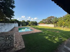Casa Residencial Santa Monica, Araras - SP — foto 2