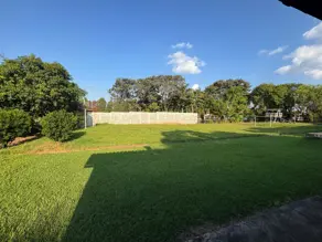 Imagem 6 - Casa em Residencial Santa Monica, Araras - SP