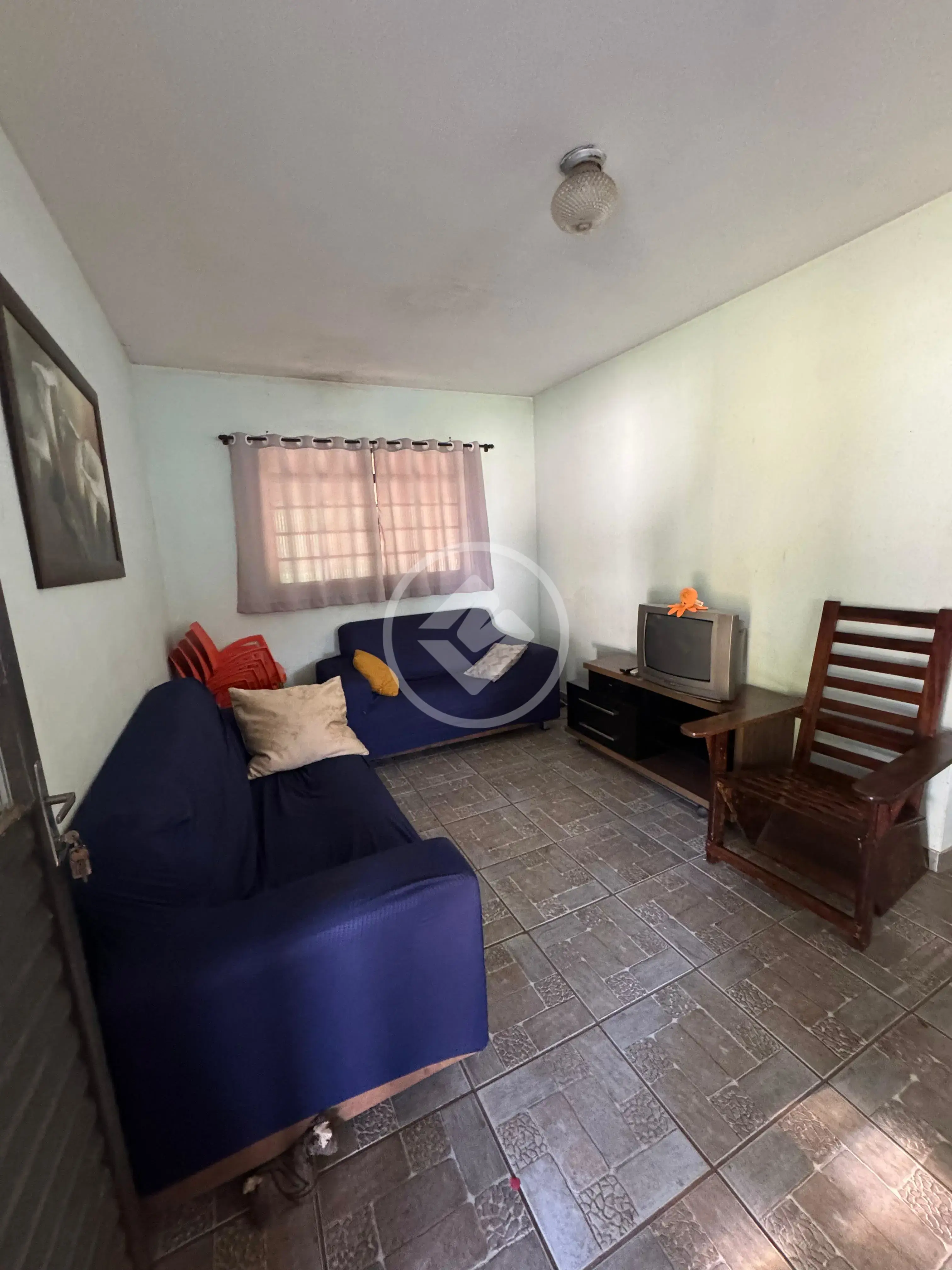 Image 17 - Casa em Residencial Santa Monica, Araras - SP
