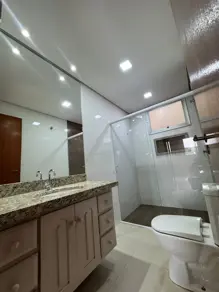 Apartamento Centro, Araras - SP — foto 2