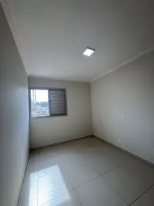 Imagem 2 - Apartamento em Centro, Araras - SP