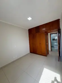 Imagem 3 - Apartamento em Centro, Araras - SP