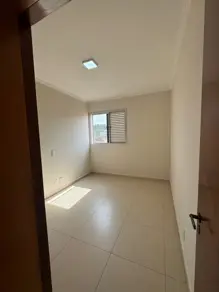 Imagem 4 - Apartamento em Centro, Araras - SP