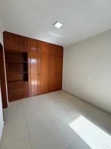 Imagem 5 - Apartamento em Centro, Araras - SP