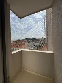 Imagem 6 - Apartamento em Centro, Araras - SP