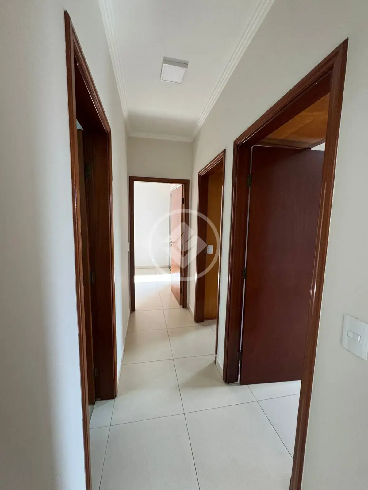 Image 21 - Apartamento em Centro, Araras - SP