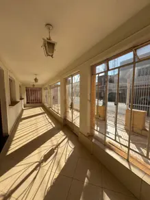 Casa Centro, Araras - SP — foto 1