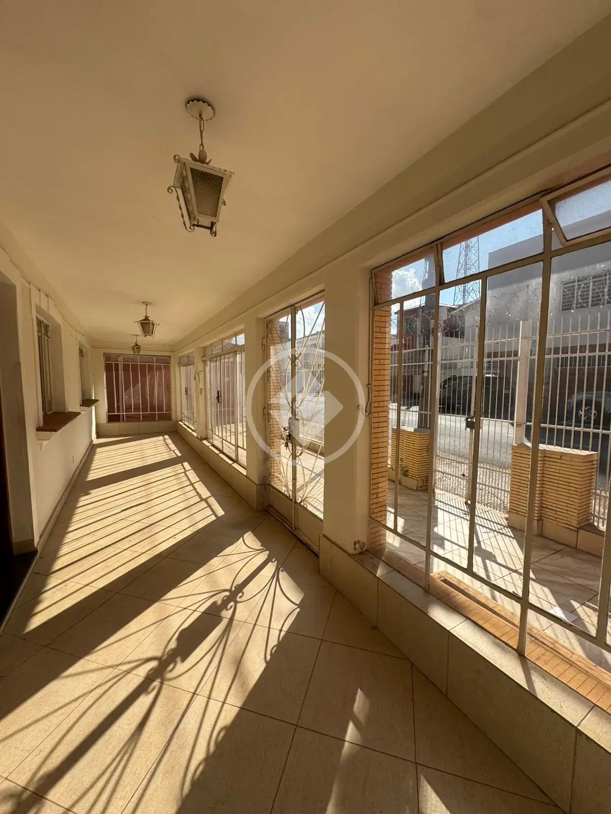 Imagem 1 - Casa em Centro, Araras - SP