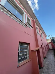 Casa Centro, Araras - SP — foto 2