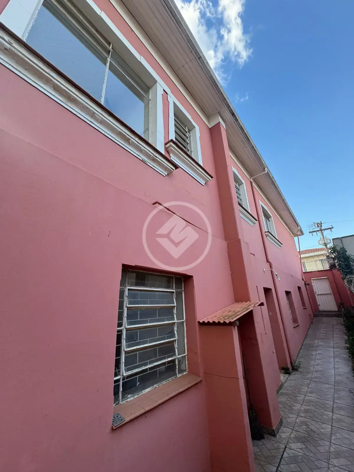 Image 2 - Casa em Centro, Araras - SP