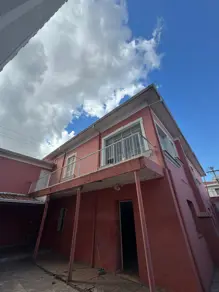 Imagem 2 - Casa em Centro, Araras - SP