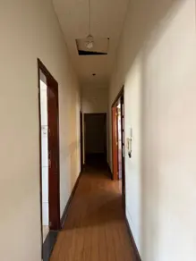 Imagem 3 - Casa em Centro, Araras - SP