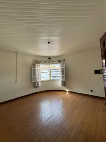 Imagem 4 - Casa em Centro, Araras - SP