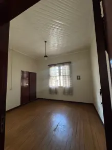 Imagem 5 - Casa em Centro, Araras - SP