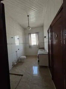 Imagem 6 - Casa em Centro, Araras - SP