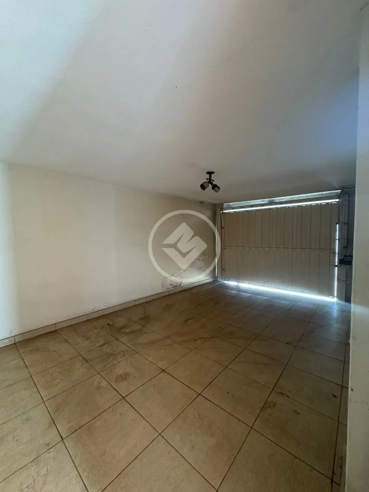 Image 12 - Casa em Centro, Araras - SP