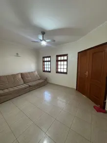 Imagem 2 - Casa Condomínio em Parque Terras de Santa Olívia, Araras - SP
