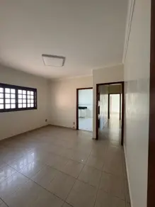 Imagem 3 - Casa Condomínio em Parque Terras de Santa Olívia, Araras - SP