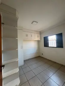 Imagem 4 - Casa Condomínio em Parque Terras de Santa Olívia, Araras - SP