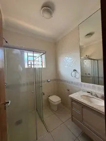 Imagem 5 - Casa Condomínio em Parque Terras de Santa Olívia, Araras - SP