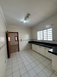 Casa Condomínio Parque Terras de Santa Olívia, Araras - SP — foto 2