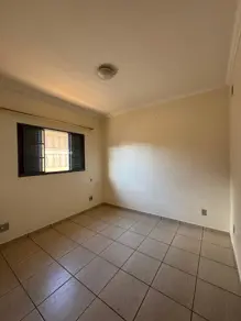 Imagem 6 - Casa Condomínio em Parque Terras de Santa Olívia, Araras - SP