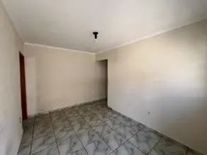 Imagem 5 - Casa em Jardim Tangará, Araras - SP