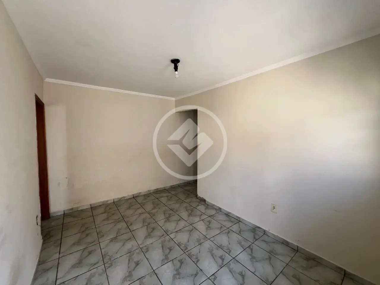 Imagem 5 - Casa em Jardim Tangará, Araras - SP