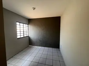 Casa Jardim Tangará, Araras - SP — foto 2