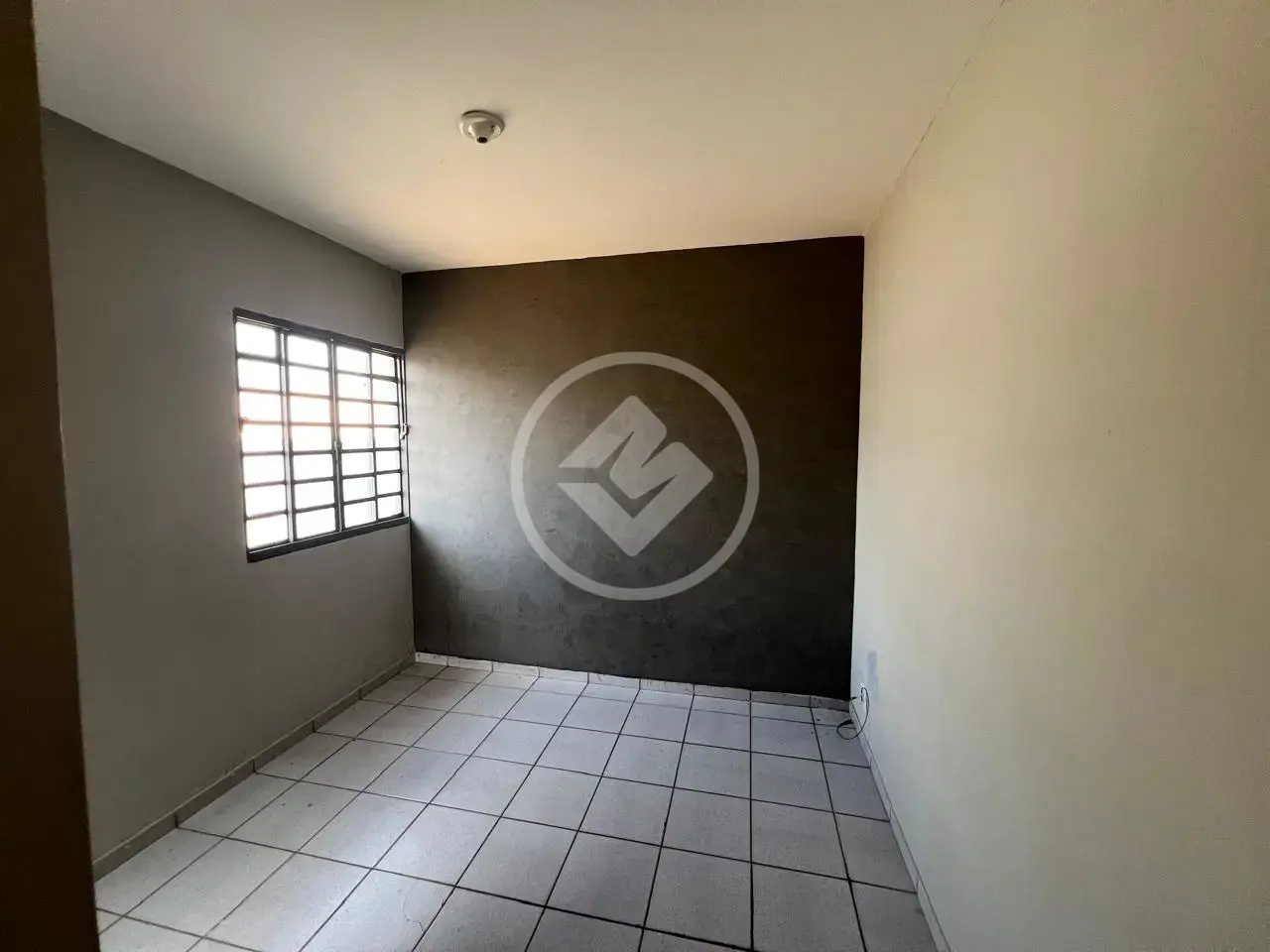 Imagem 1 - Casa em Jardim Tangará, Araras - SP