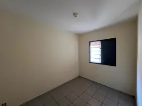 Imagem 3 - Casa em Jardim Tangará, Araras - SP