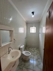 Imagem 4 - Casa em Jardim Tangará, Araras - SP