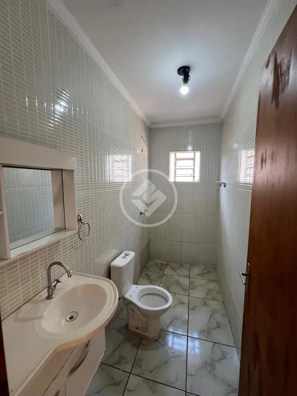 Imagem 4 - Casa em Jardim Tangará, Araras - SP