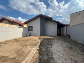 Casa Jardim Tangará, Araras - SP — foto 1