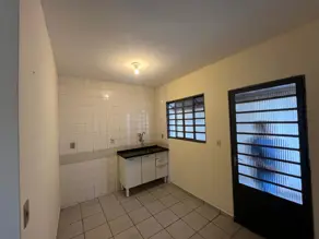 Imagem 2 - Casa em Jardim Tangará, Araras - SP