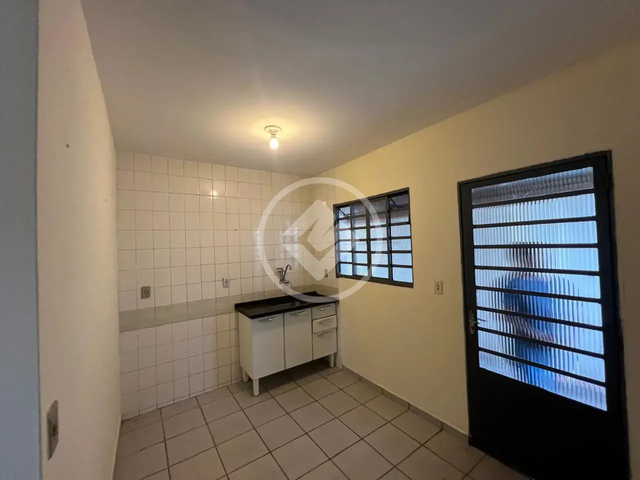 Imagem 2 - Casa em Jardim Tangará, Araras - SP