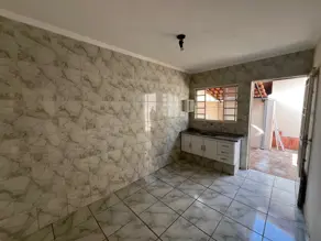 Imagem 6 - Casa em Jardim Tangará, Araras - SP
