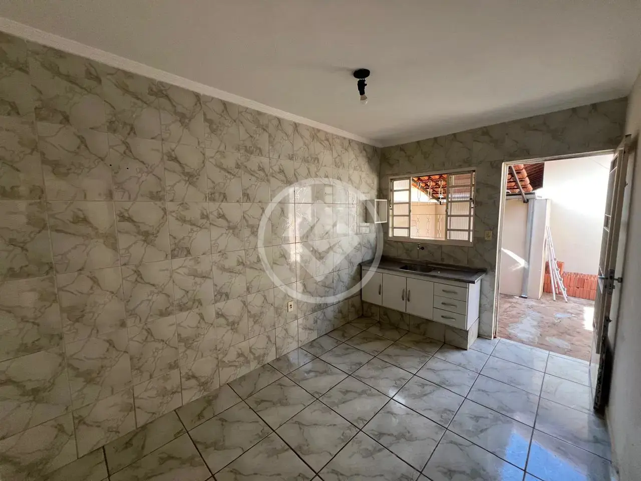 Imagem 6 - Casa em Jardim Tangará, Araras - SP