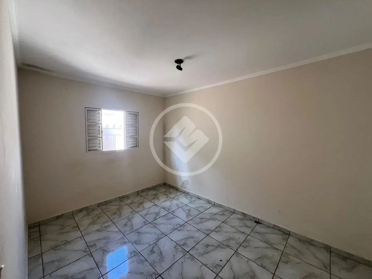 Image 10 - Casa em Jardim Tangará, Araras - SP