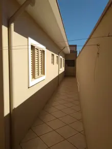 Casa Parque das Arvores, Araras - SP — foto 1