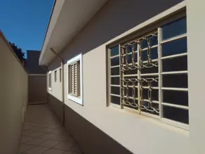 Casa Parque das Arvores, Araras - SP — foto 2