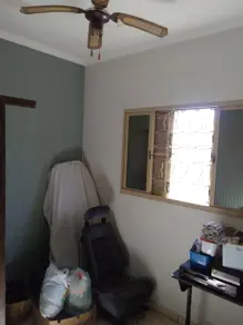Imagem 2 - Casa em Parque das Arvores, Araras - SP