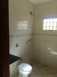 Imagem 4 - Casa em Parque das Arvores, Araras - SP