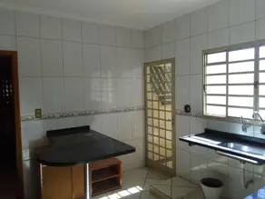 Imagem 5 - Casa em Parque das Arvores, Araras - SP