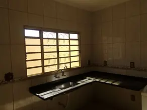 Imagem 6 - Casa em Parque das Arvores, Araras - SP